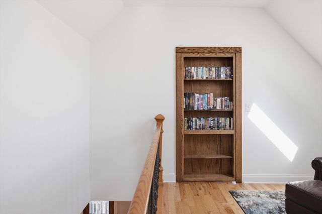 1612 Mitchell Avenue, Chattanooga, TN 37408