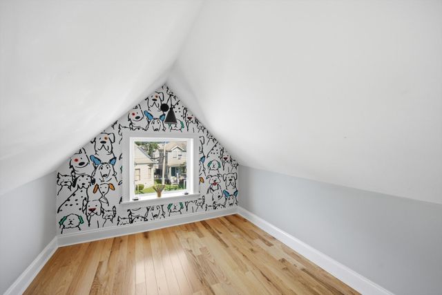 1612 Mitchell Avenue, Chattanooga, TN 37408