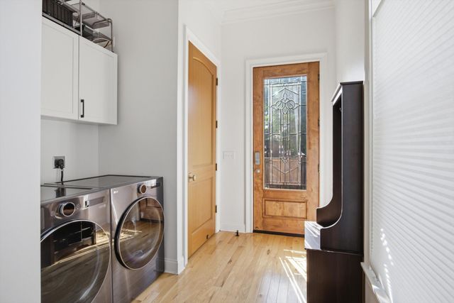 1612 Mitchell Avenue, Chattanooga, TN 37408
