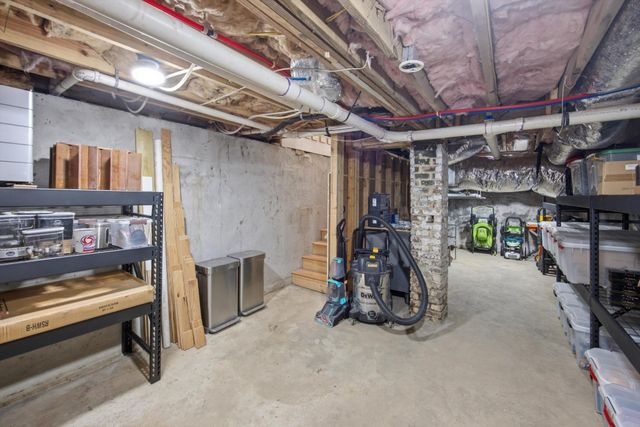 1612 Mitchell Avenue, Chattanooga, TN 37408