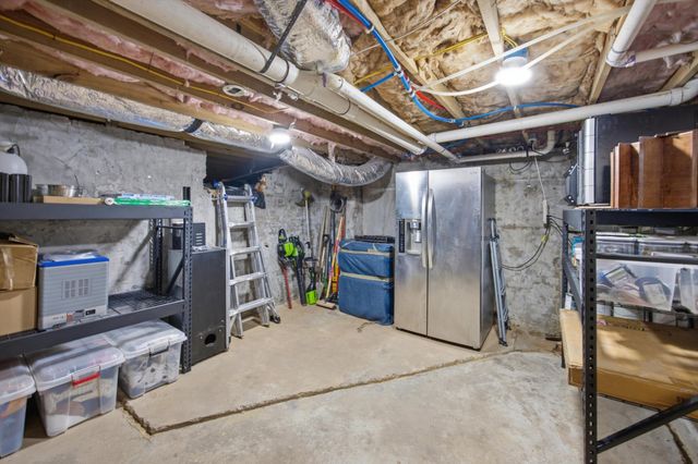 1612 Mitchell Avenue, Chattanooga, TN 37408