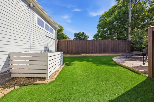 1612 Mitchell Avenue, Chattanooga, TN 37408