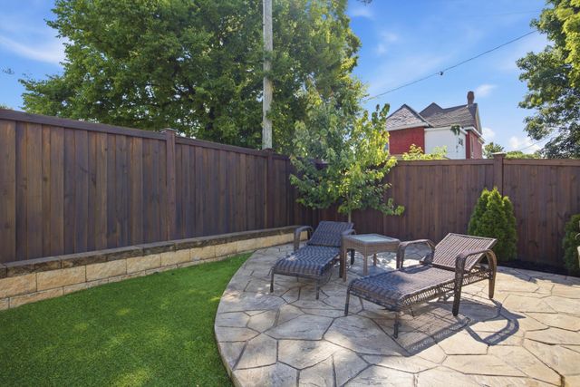 1612 Mitchell Avenue, Chattanooga, TN 37408
