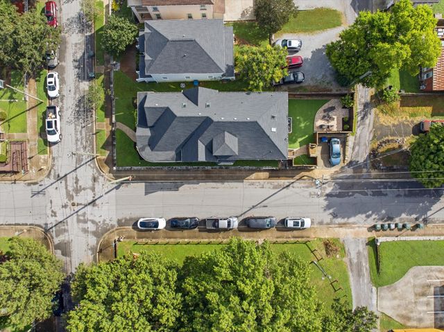 1612 Mitchell Avenue, Chattanooga, TN 37408