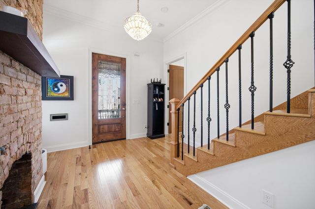 1612 Mitchell Avenue, Chattanooga, TN 37408