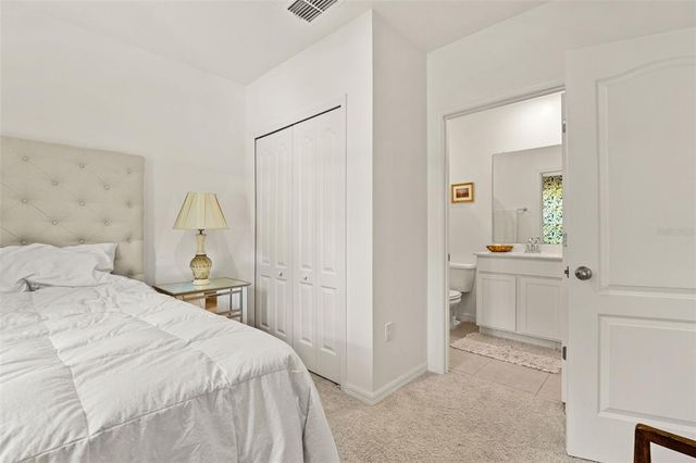 11400 CHICKADEE ROAD, Brooksville, FL 34614