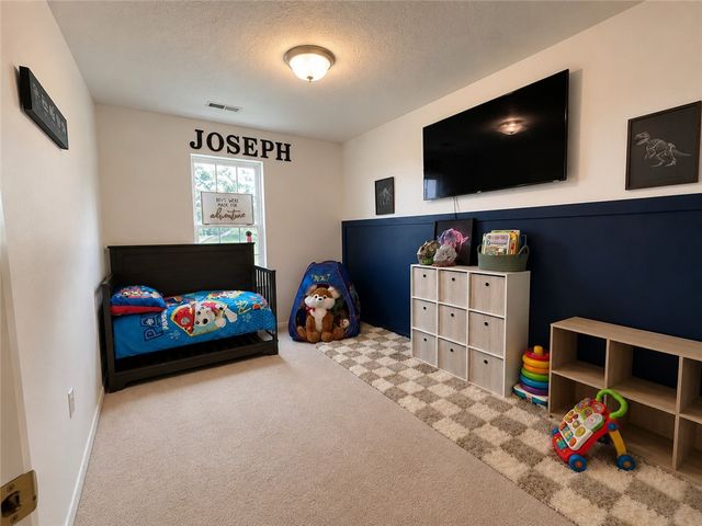 3601 Shields Drive, Harrison, AR 72601