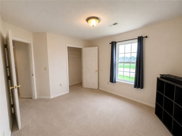 3601 Shields Drive, Harrison, AR 72601
