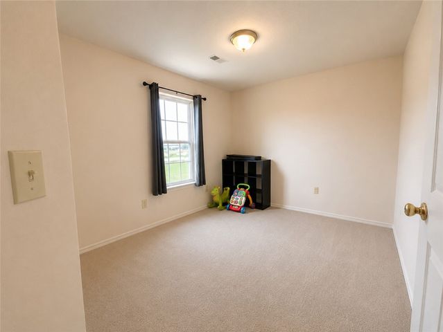 3601 Shields Drive, Harrison, AR 72601