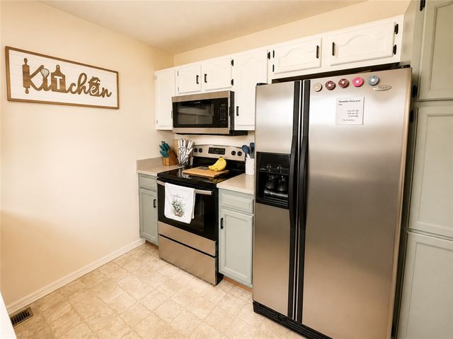 3601 Shields Drive, Harrison, AR 72601
