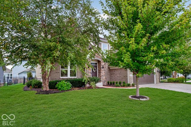 3659 Snowdon Drive, Westfield, IN 46074