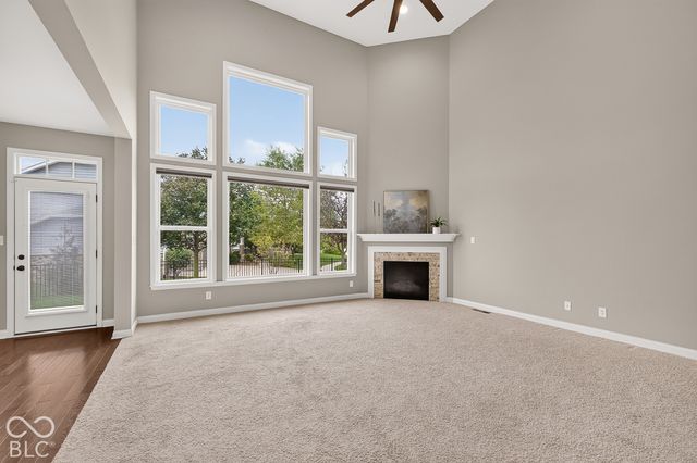 3659 Snowdon Drive, Westfield, IN 46074