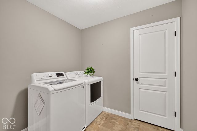 3659 Snowdon Drive, Westfield, IN 46074