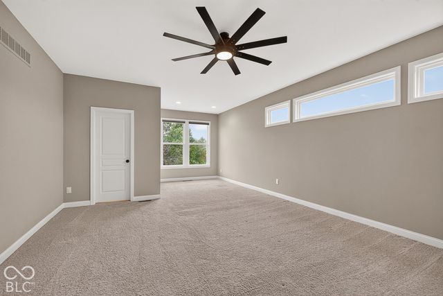 3659 Snowdon Drive, Westfield, IN 46074
