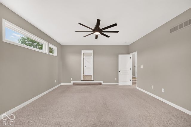 3659 Snowdon Drive, Westfield, IN 46074