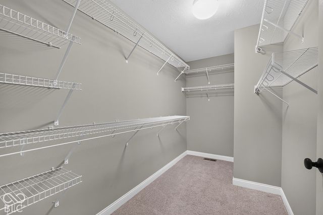3659 Snowdon Drive, Westfield, IN 46074
