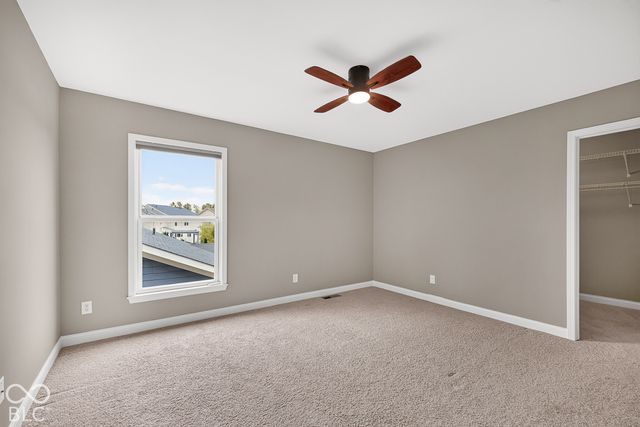 3659 Snowdon Drive, Westfield, IN 46074