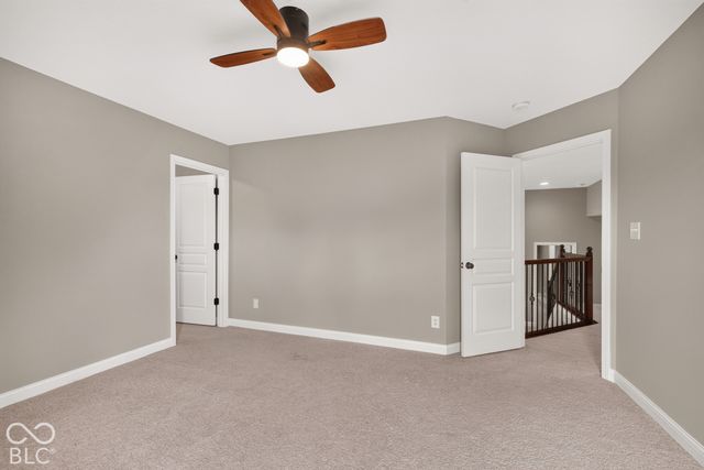 3659 Snowdon Drive, Westfield, IN 46074