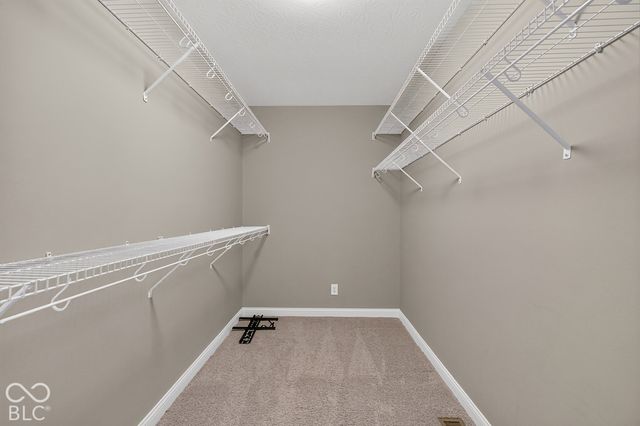 3659 Snowdon Drive, Westfield, IN 46074
