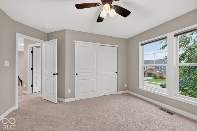 3659 Snowdon Drive, Westfield, IN 46074