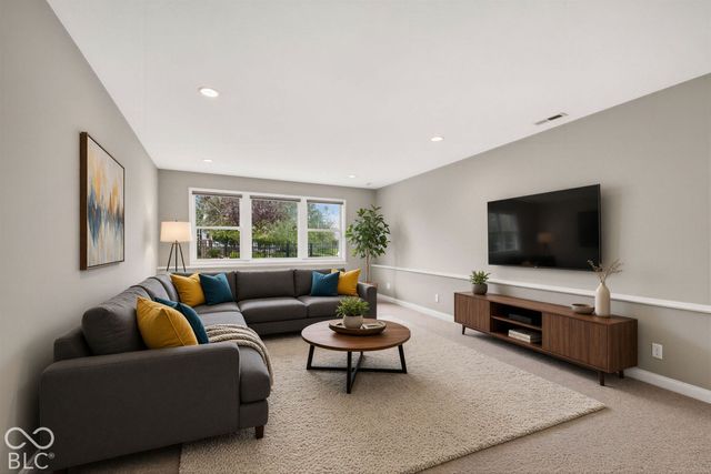 3659 Snowdon Drive, Westfield, IN 46074