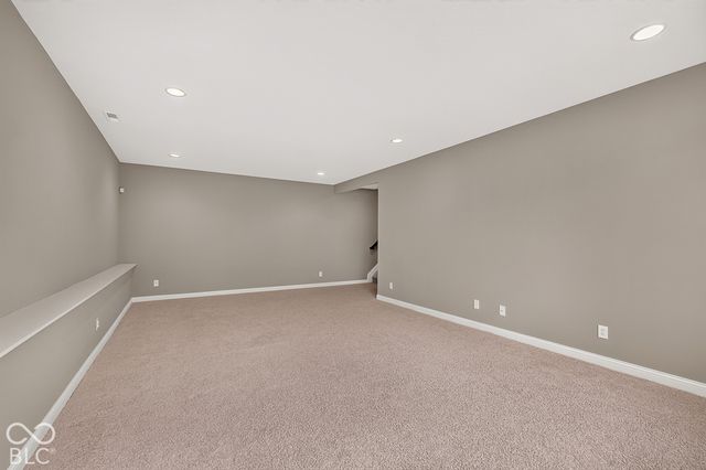 3659 Snowdon Drive, Westfield, IN 46074