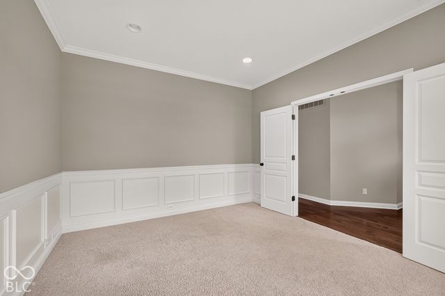 3659 Snowdon Drive, Westfield, IN 46074