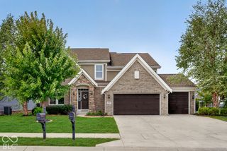 3659 Snowdon Drive, Westfield, IN 46074