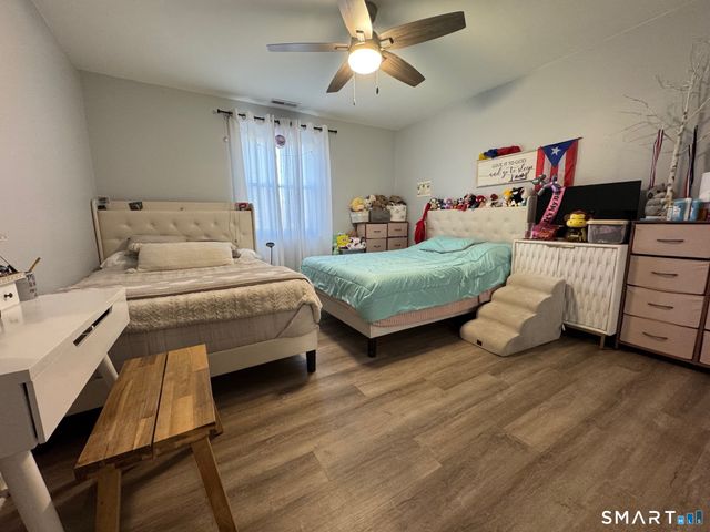 30 Stevens Street 109, Bridgeport, CT 06606