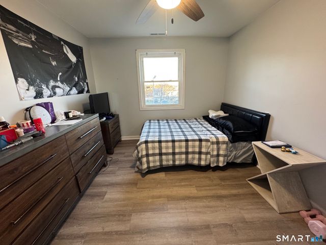 30 Stevens Street 109, Bridgeport, CT 06606