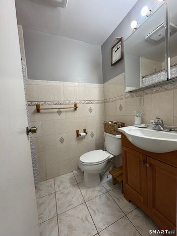 30 Stevens Street 109, Bridgeport, CT 06606