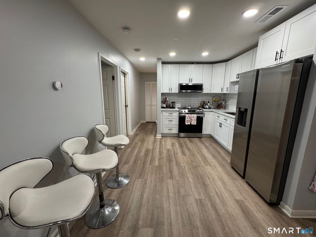 30 Stevens Street 109, Bridgeport, CT 06606