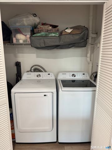 30 Stevens Street 109, Bridgeport, CT 06606