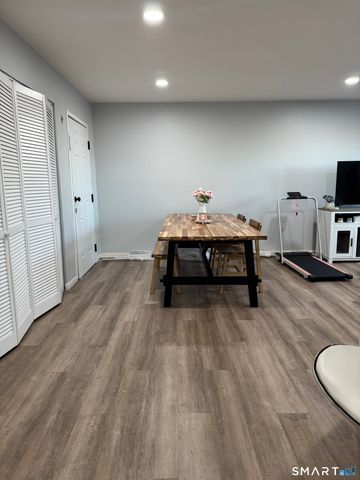 30 Stevens Street 109, Bridgeport, CT 06606