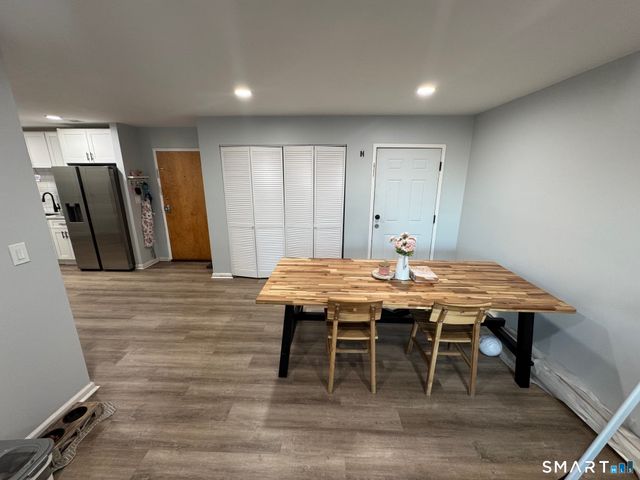 30 Stevens Street 109, Bridgeport, CT 06606