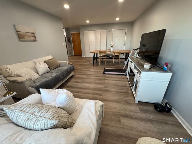 30 Stevens Street 109, Bridgeport, CT 06606