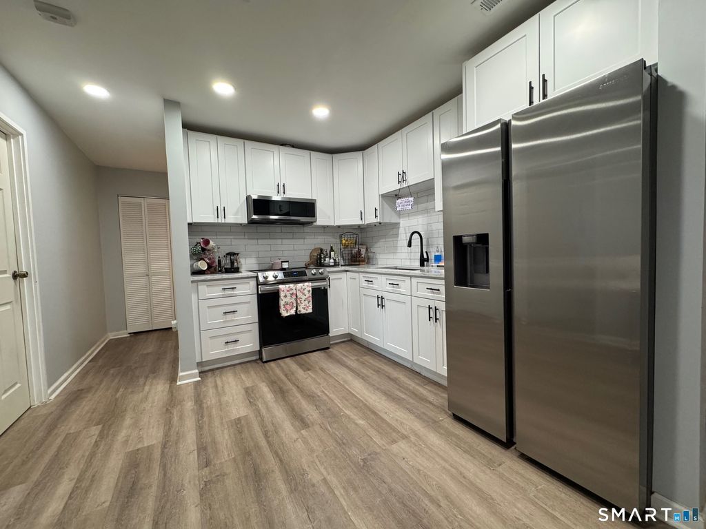 30 Stevens Street 109, Bridgeport, CT 06606