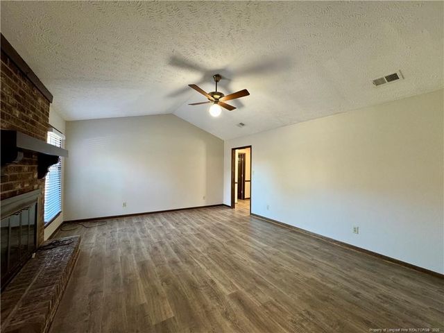 389 Conifer Drive, Fayetteville, NC 28314