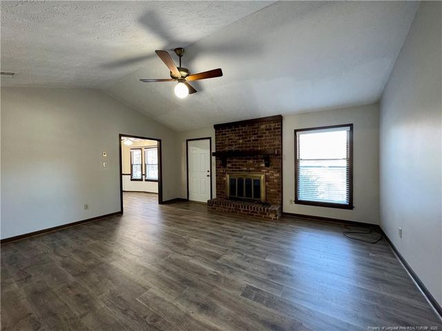 389 Conifer Drive, Fayetteville, NC 28314