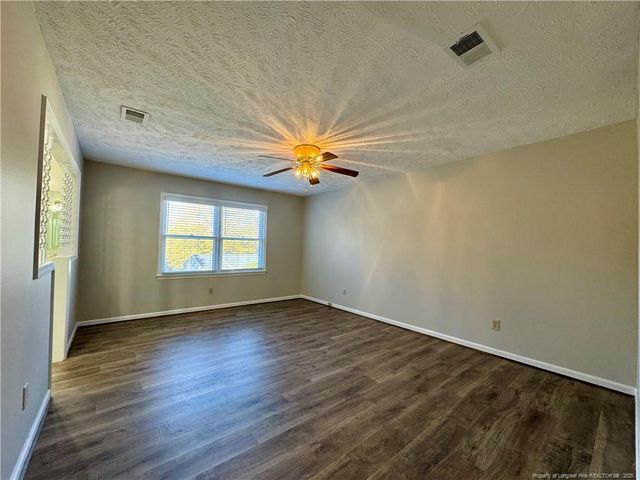 389 Conifer Drive, Fayetteville, NC 28314