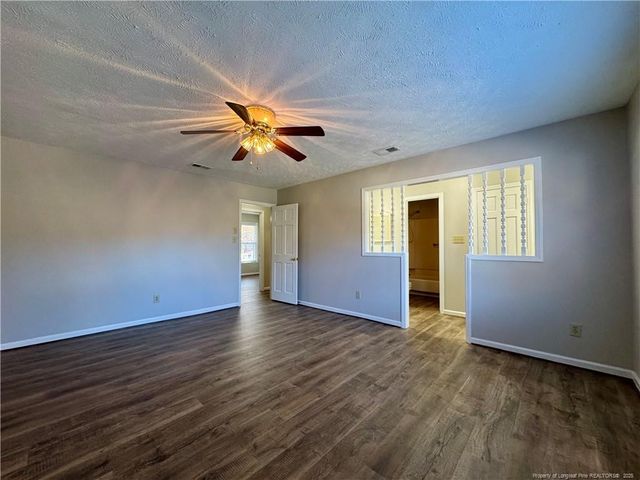 389 Conifer Drive, Fayetteville, NC 28314