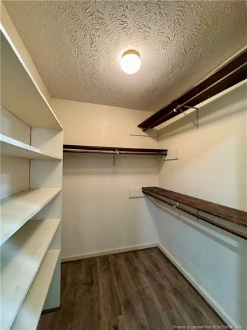 389 Conifer Drive, Fayetteville, NC 28314