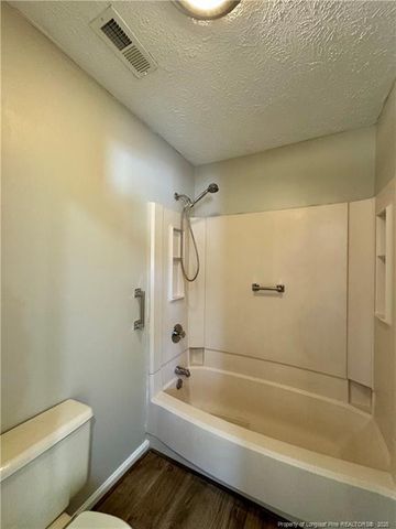 389 Conifer Drive, Fayetteville, NC 28314