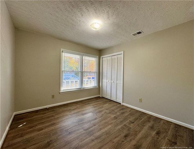 389 Conifer Drive, Fayetteville, NC 28314