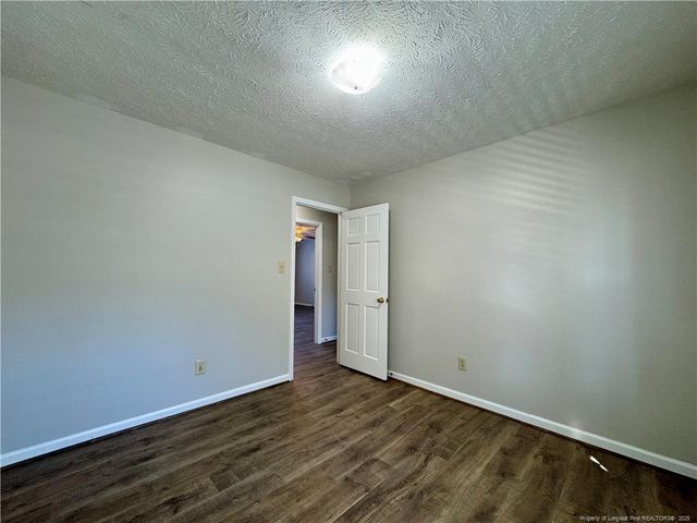 389 Conifer Drive, Fayetteville, NC 28314