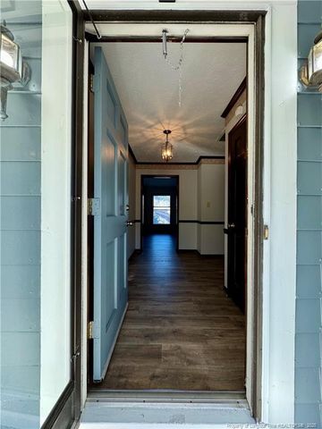 389 Conifer Drive, Fayetteville, NC 28314