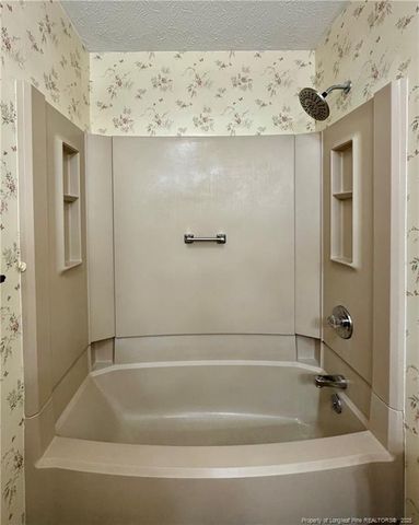 389 Conifer Drive, Fayetteville, NC 28314