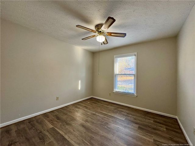 389 Conifer Drive, Fayetteville, NC 28314