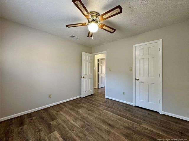 389 Conifer Drive, Fayetteville, NC 28314