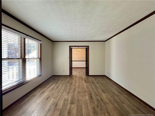 389 Conifer Drive, Fayetteville, NC 28314